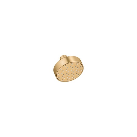 Kohler Awaken G90 1.75Gpm Sf Showerhead K-72417-2MB